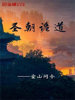 小猫钓鱼游戏龙王版有船